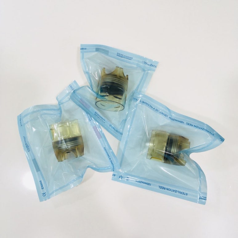 Q&A) 치아가 간지러워요 관련 이미지 4