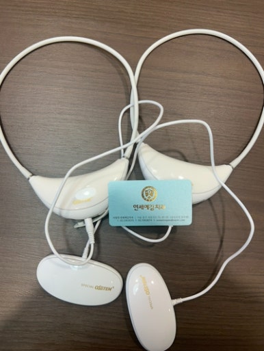 소개팅준비? 결혼 준비? 외국,해외에서도 찾아오는 치아미백 치과! 관련 이미지 9