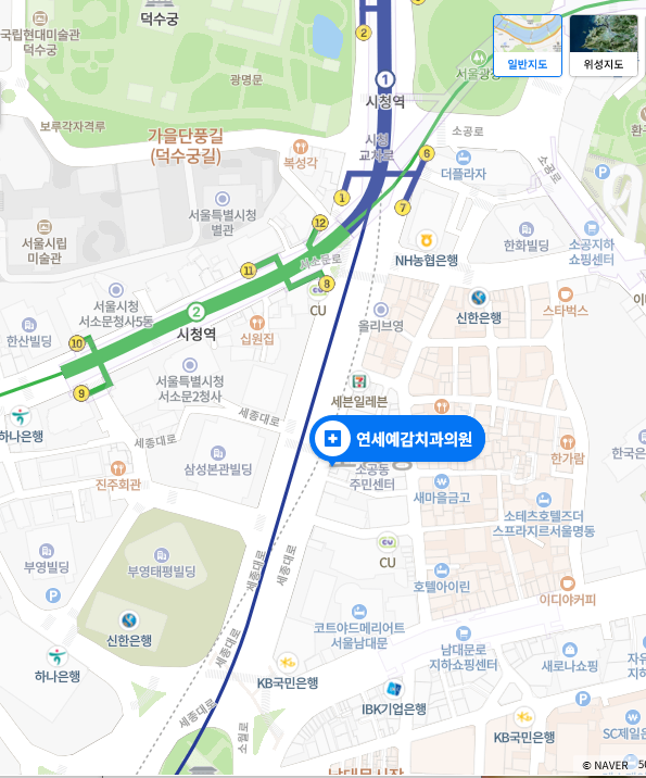 커피많이드세요? 치과에서 하는 치아미백 알려드려요[효과, 유지 등등 실제사례] 관련 이미지 14