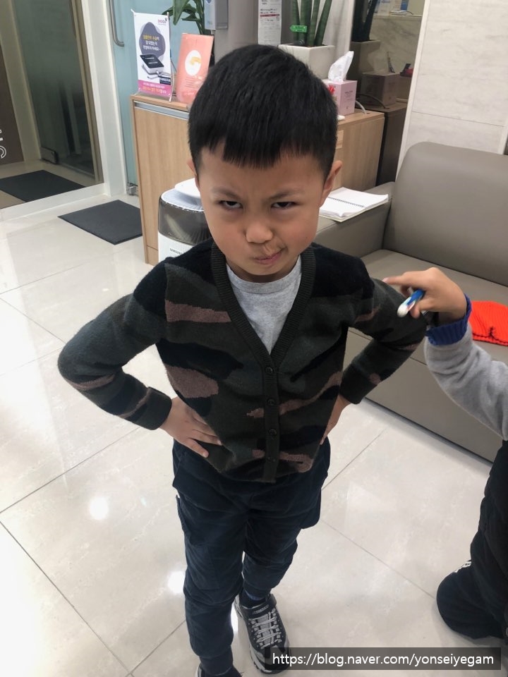 [시청역치과/서소문치과]세계에서 외국인 환자가 찾아오는 시청역치과 연세예감치과 관련 이미지 10