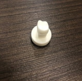 시청역치과/ 연세예감치과에서 "지르코니아 크라운" 알려드려요 관련 이미지 5