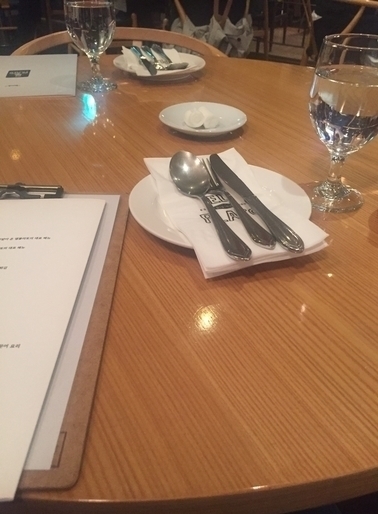 광화문-시청<엘쁠라또광화문점><림벅와플><스타벅스태평로점> 관련 이미지 4