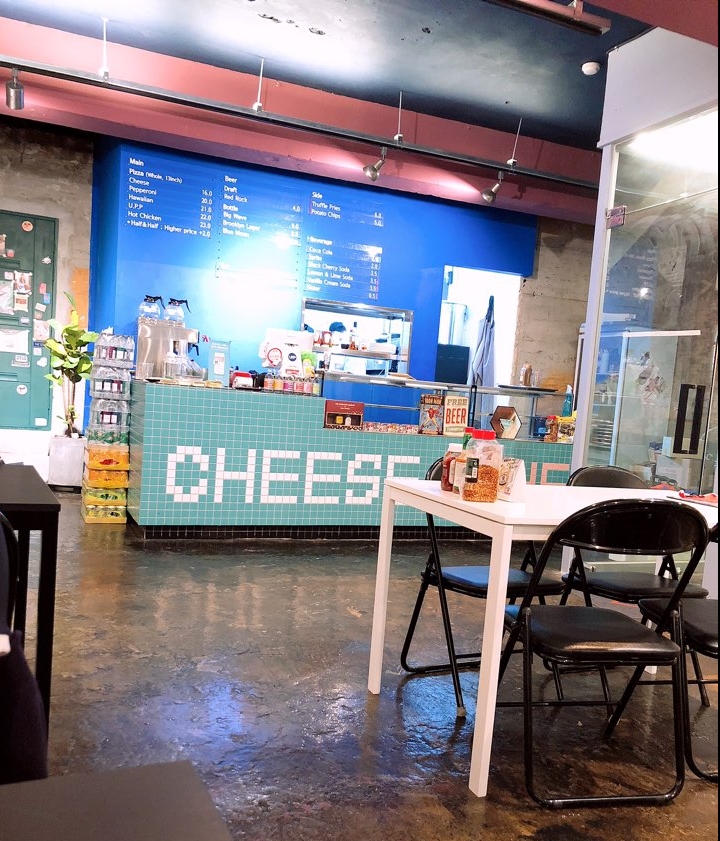 북창동 먹자골목/ 시청역 음식점 소개 관련 이미지 36