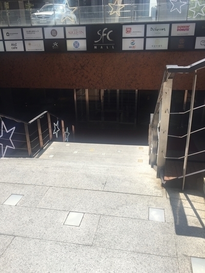 광화문-시청<엘쁠라또광화문점><림벅와플><스타벅스태평로점> 관련 이미지 1