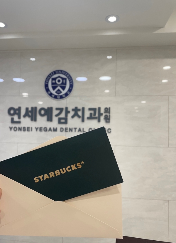 [서울시청역/남대문]어금니임플란트+상악동거상술(뼈이식):실제케이스 관련 이미지 12