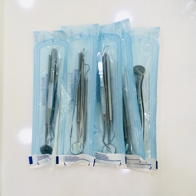 종합건강검진/강북삼성병원 서울종합검진센터 가는길/종합건진센터/연세예감치과 스케일링 안내 관련 이미지 13