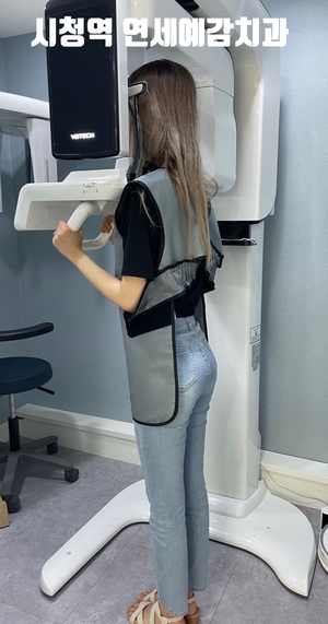 [남대문/시청역/광화문]당일 스케일링가능한 치과? 관련 이미지 3