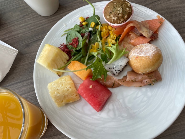 [싱가폴]싱가포르결혼식/Swissotel the Stamford호텔/마리나베이샌즈 호텔&인피니티풀 수영장 관련 이미지 3