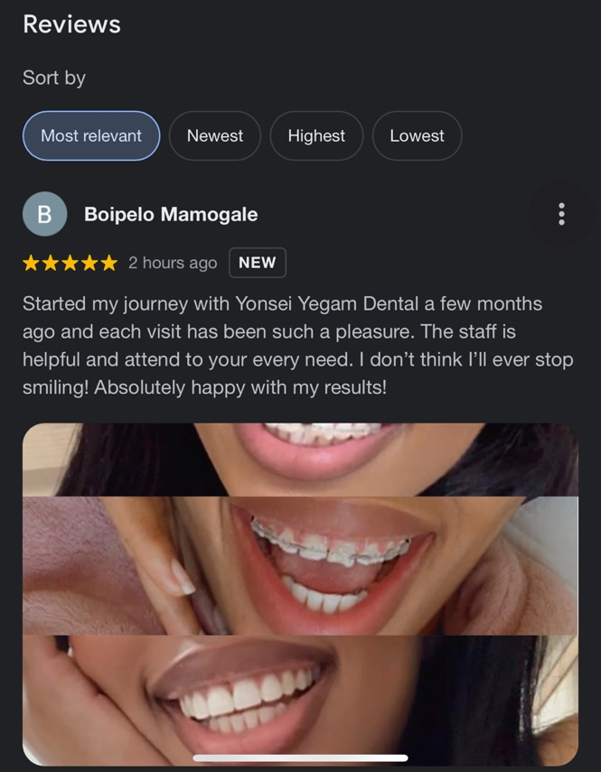 시청역 을지로 해외에서 외국인이 많이 찾아오는 치과 관련 이미지 13