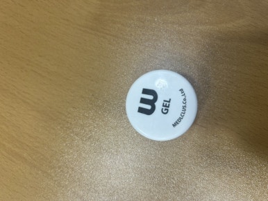 소개팅준비? 결혼 준비? 외국,해외에서도 찾아오는 치아미백 치과! 관련 이미지 11