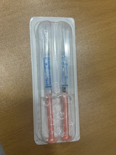 소개팅준비? 결혼 준비? 외국,해외에서도 찾아오는 치아미백 치과! 관련 이미지 12