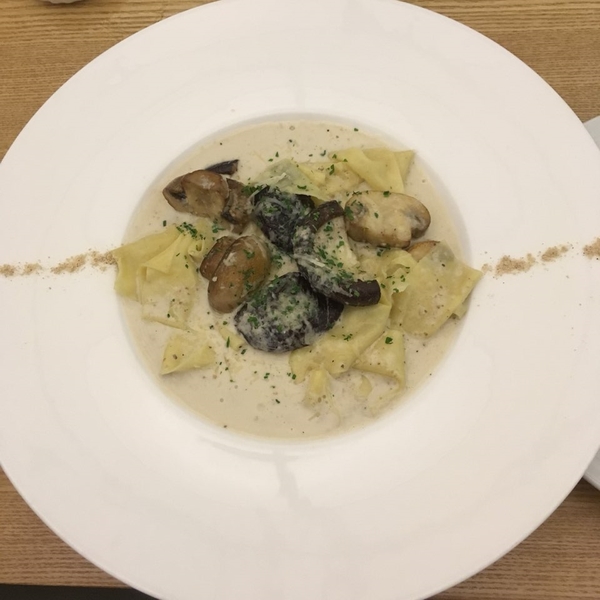 북창동에 위치한 레스토랑 <마르셀> 관련 이미지 12