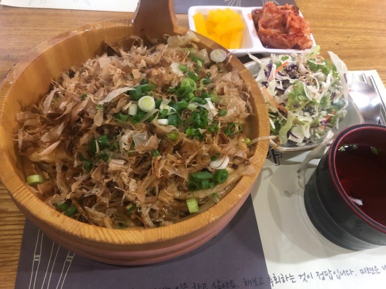 시청역&북창동 먹자골목 맛집소개-2 관련 이미지 6