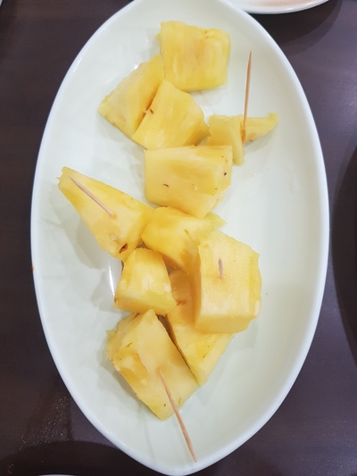 직장인 점심 추천 시청역 <북창터> 관련 이미지 6