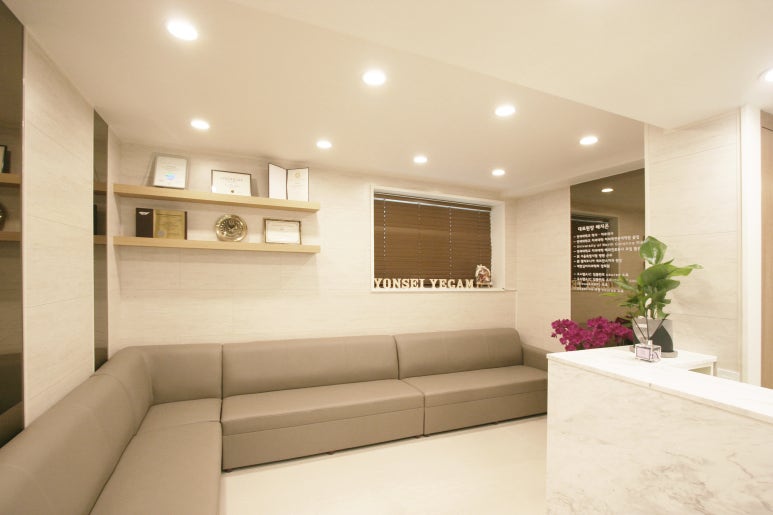 시청역 임플란트&상악동수술?상악동거상술? 어떻게 진행되었을까요 관련 이미지 8