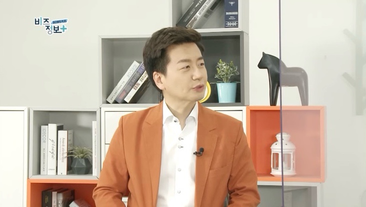 서울 중구 연세예감치과 에서도 사용 가능한 서울 페이 구매 하세요(최대 7% 할인 효과) 관련 이미지 7