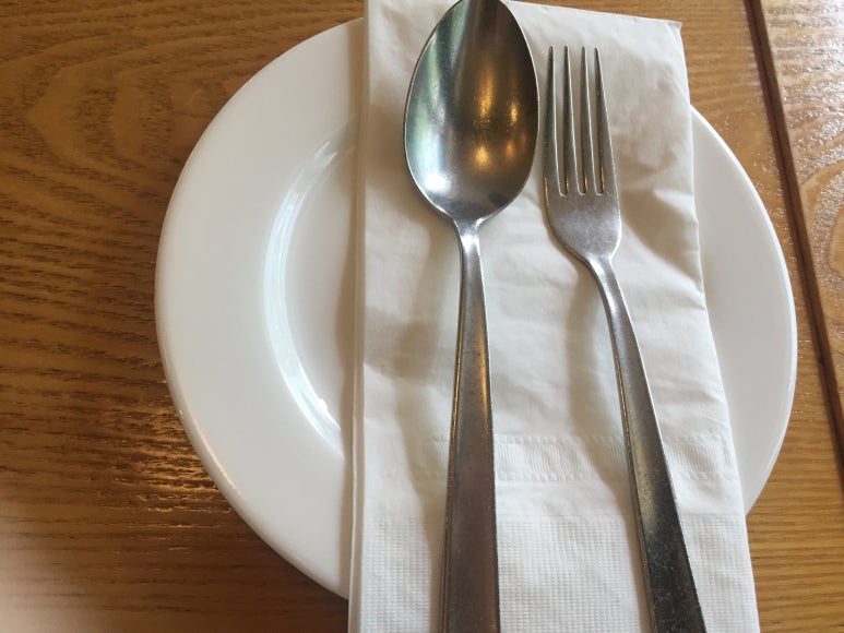 시청역 / 북창동 먹자골목 음식점 소개 관련 이미지 14