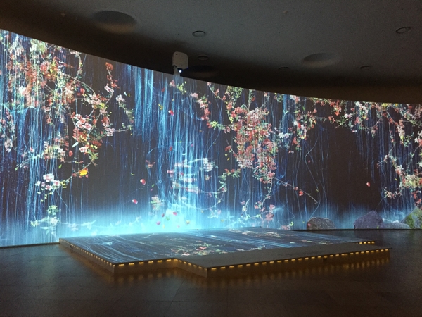 <바람을 그리다. 신윤복 정선 展> 관련 이미지 10