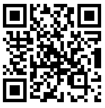 [광화문]라미네이트/무삭제 프리네이트 케이스(벌어진치아,충치,옥니,치아모양개선,왜소치)/이벤트비용안내 관련 이미지 10