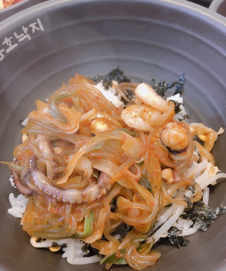 시청역&북창동 먹자골목 맛집소개-2 관련 이미지 11