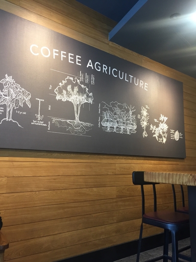 광화문-시청<엘쁠라또광화문점><림벅와플><스타벅스태평로점> 관련 이미지 27