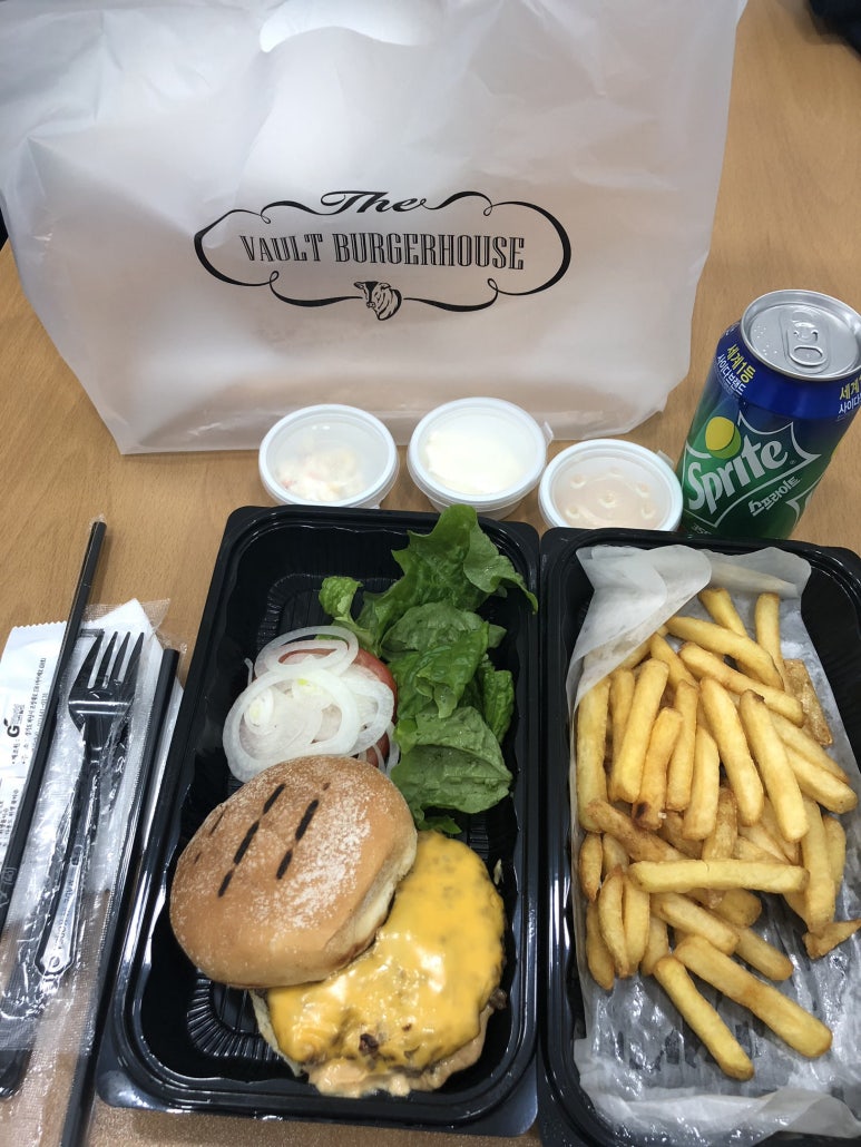 북창동 먹자골목/ 시청역 음식점 소개 관련 이미지 19