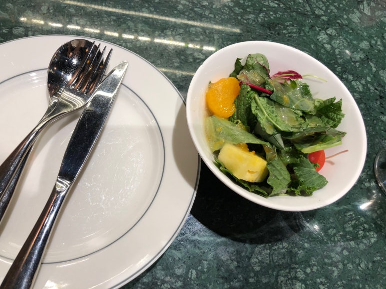 광화문 음식점 소개/식사추천/맛집/SFC몰.디타워 관련 이미지 24