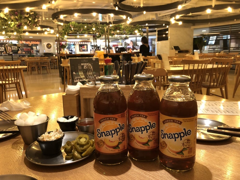 시청역/서울시청주변 맛집 & 식당 안내 관련 이미지 12