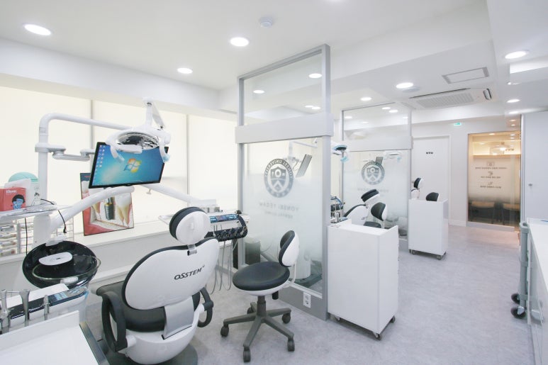 시청역 임플란트&상악동수술?상악동거상술? 어떻게 진행되었을까요 관련 이미지 7