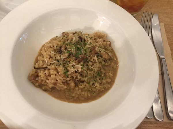 북창동에 위치한 레스토랑 <마르셀> 관련 이미지 11