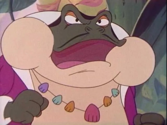 보톡스 맞고 보톡스 알사탕 현상이 생겼다면, 빠른 해결방법과 비용은? 관련 이미지 1