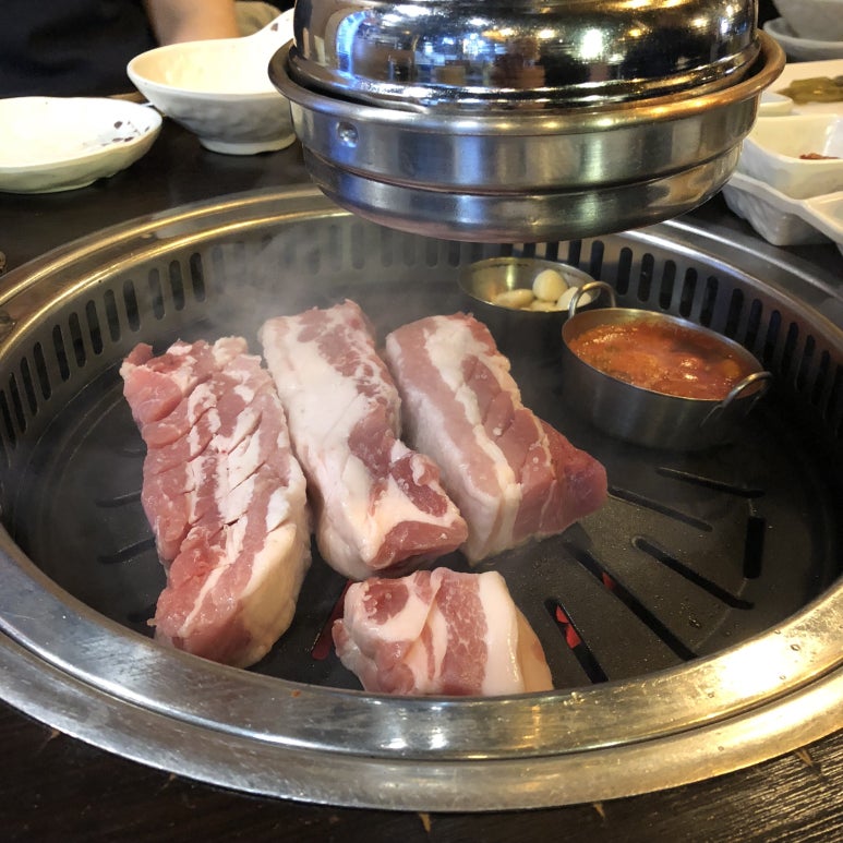 북창동 먹자골목/ 시청역 음식점 소개 관련 이미지 11