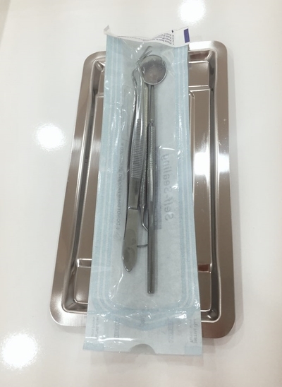 광화문치과 보험스케일링 안내 및 연.세.예.감.치과 안전한 스케일링 관련 이미지 5