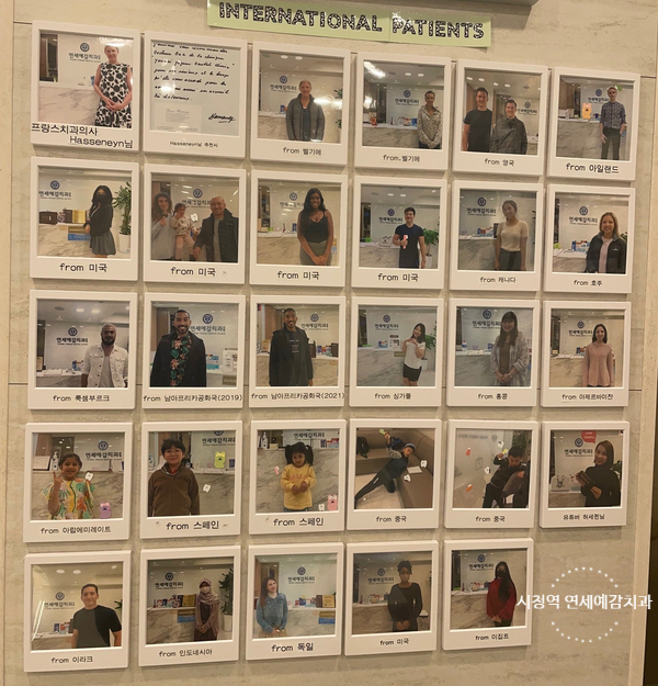 [서울시청역/서울역] 앞니 임플란트 가능할까요? 앞니 내비게이션임플란트 관련 이미지 1