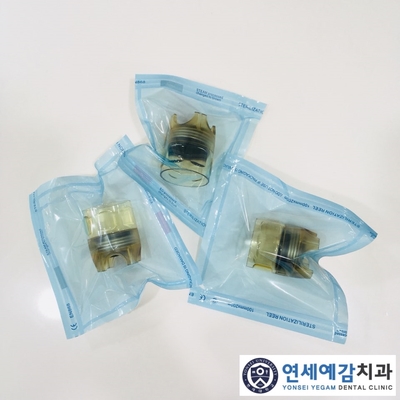 시청역치과/ 올해가 가기전에 꼭 받아야 할 혜택 - 스케일링 관련 이미지 6