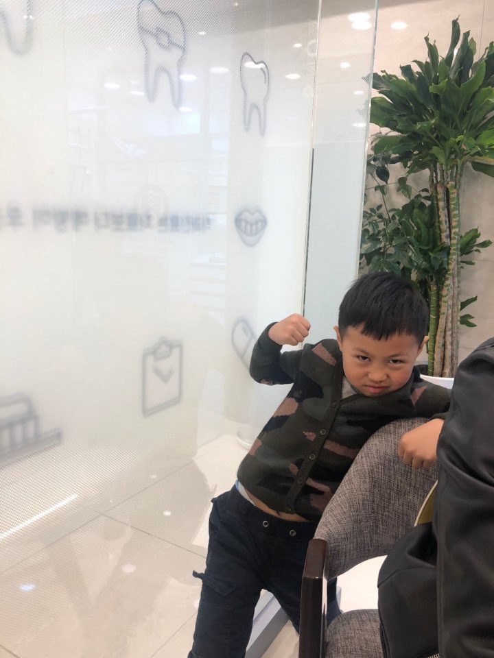 시청역 치과/ 연세예감치과/ 미국, 싱가폴, 룩셈부르크 등 외국인 환자들/시청역치과 관련 이미지 8