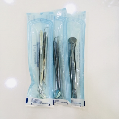 서울 시청역/서소문 스켈링은? <시청역 치과 연세예감치과> 관련 이미지 3