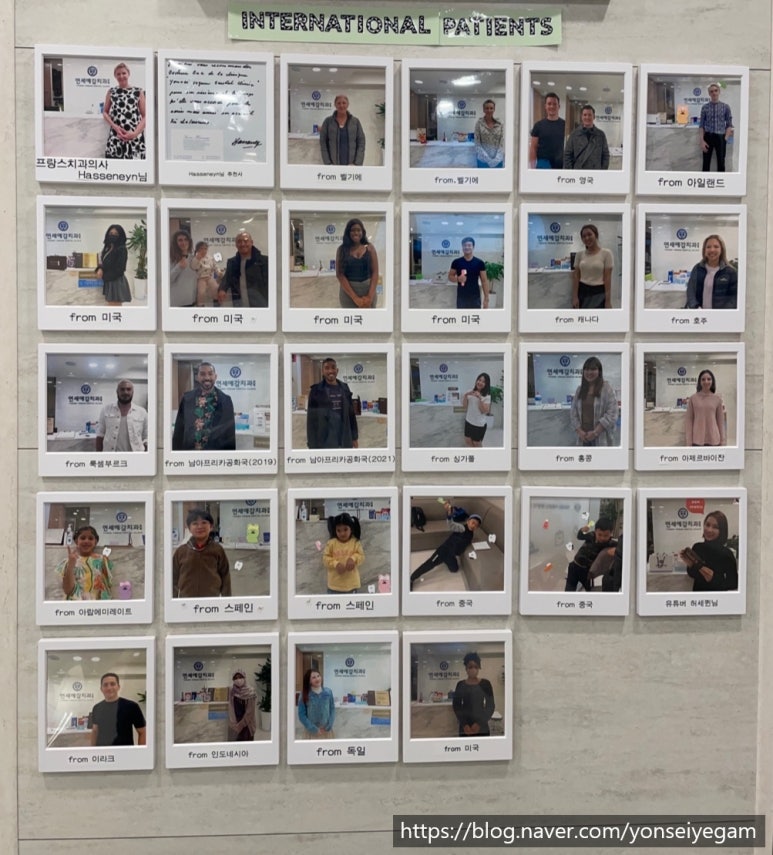 [북창동 치과/연세예감치과]내비게이션임플란트소개 관련 이미지 30