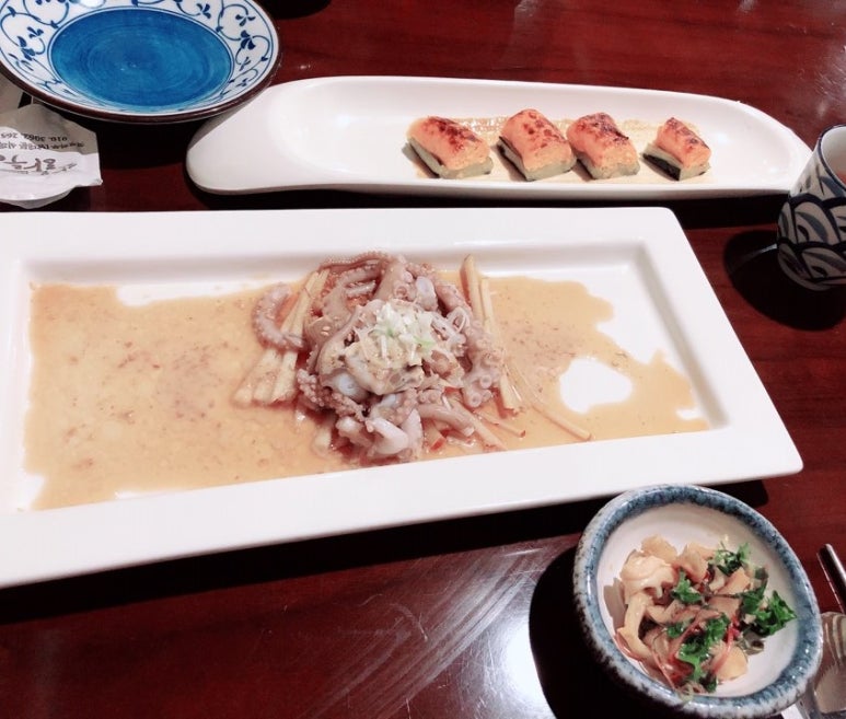 시청역/서울시청주변 맛집 & 식당 안내 관련 이미지 24