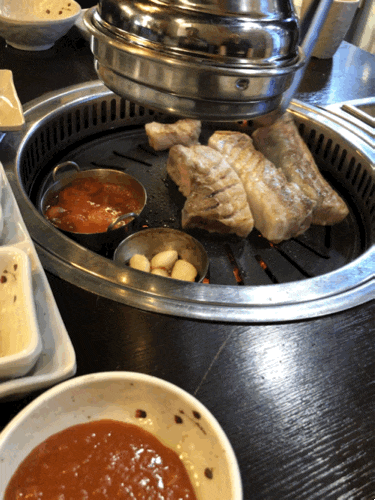 북창동 먹자골목/ 시청역 음식점 소개 관련 이미지 13