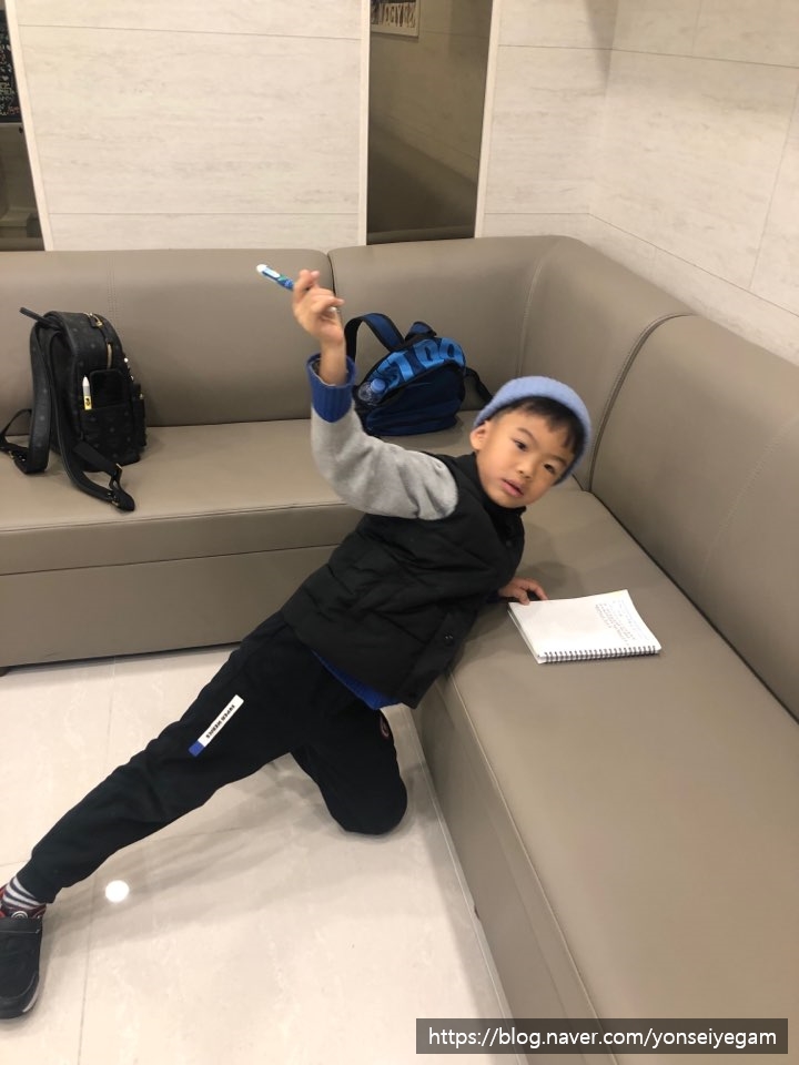 [시청역치과/서소문치과]세계에서 외국인 환자가 찾아오는 시청역치과 연세예감치과 관련 이미지 8