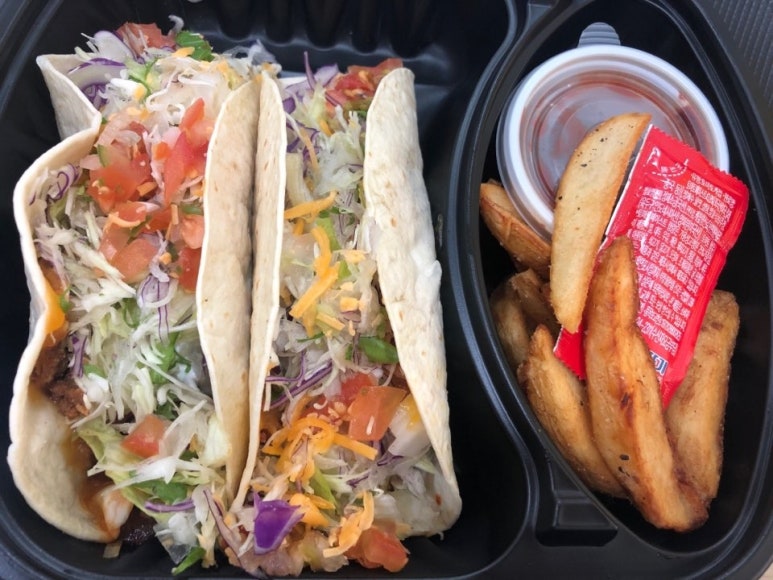 시청역/서울시청주변 맛집 & 식당 안내 관련 이미지 23