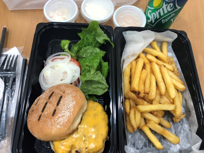 북창동 먹자골목/ 시청역 음식점 소개 관련 이미지 20