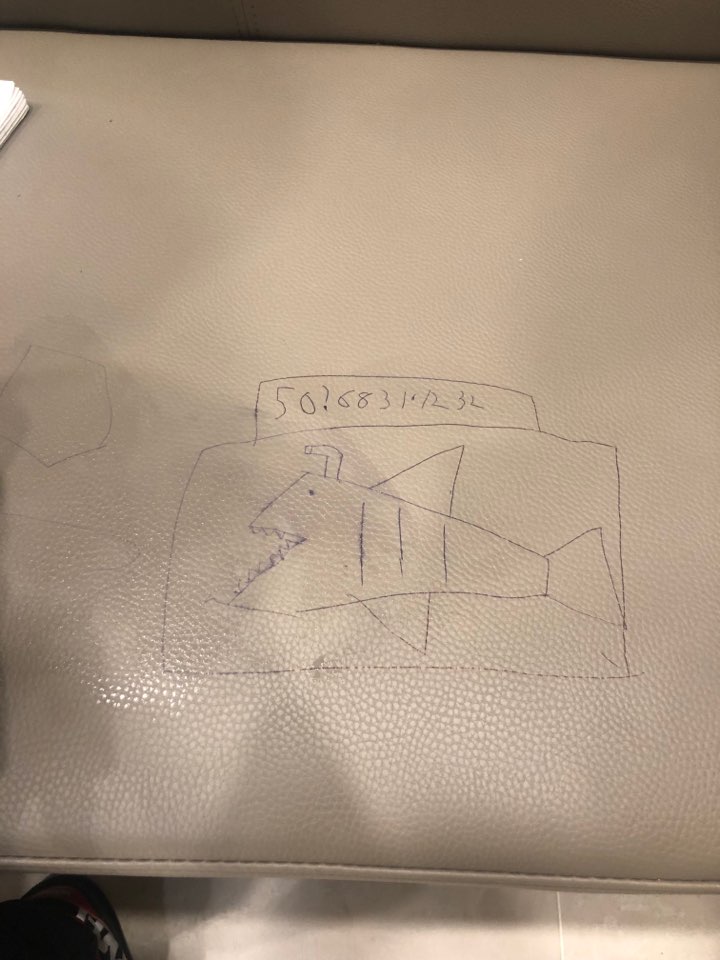 시청역 치과/ 연세예감치과/ 미국, 싱가폴, 룩셈부르크 등 외국인 환자들/시청역치과 관련 이미지 6