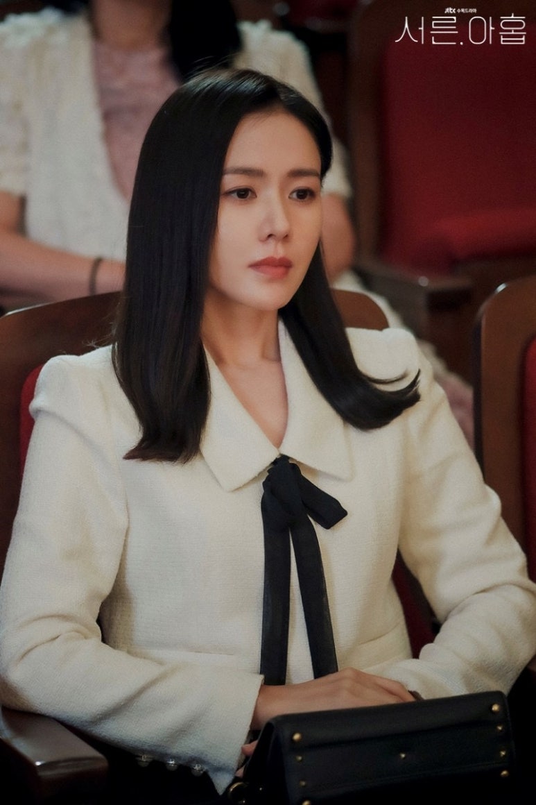 프랑스 치과의사 방문 & 한화와 함께하는 2022년 교향악축제[22.4.18 서울시립교향악단] 관련 이미지 8