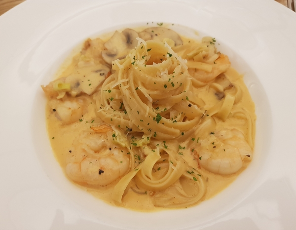 북창동에 위치한 레스토랑 <마르셀> 관련 이미지 14