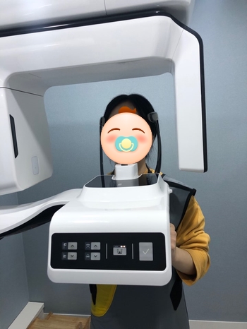 시청역 국가지정 구강검진기관/직장인치과검진/연세예감치과/당일 제출용 검진결과 발급가능 관련 이미지 4