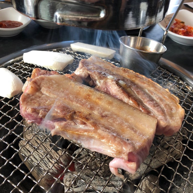 북창동 먹자골목/ 시청역 음식점 소개 관련 이미지 31