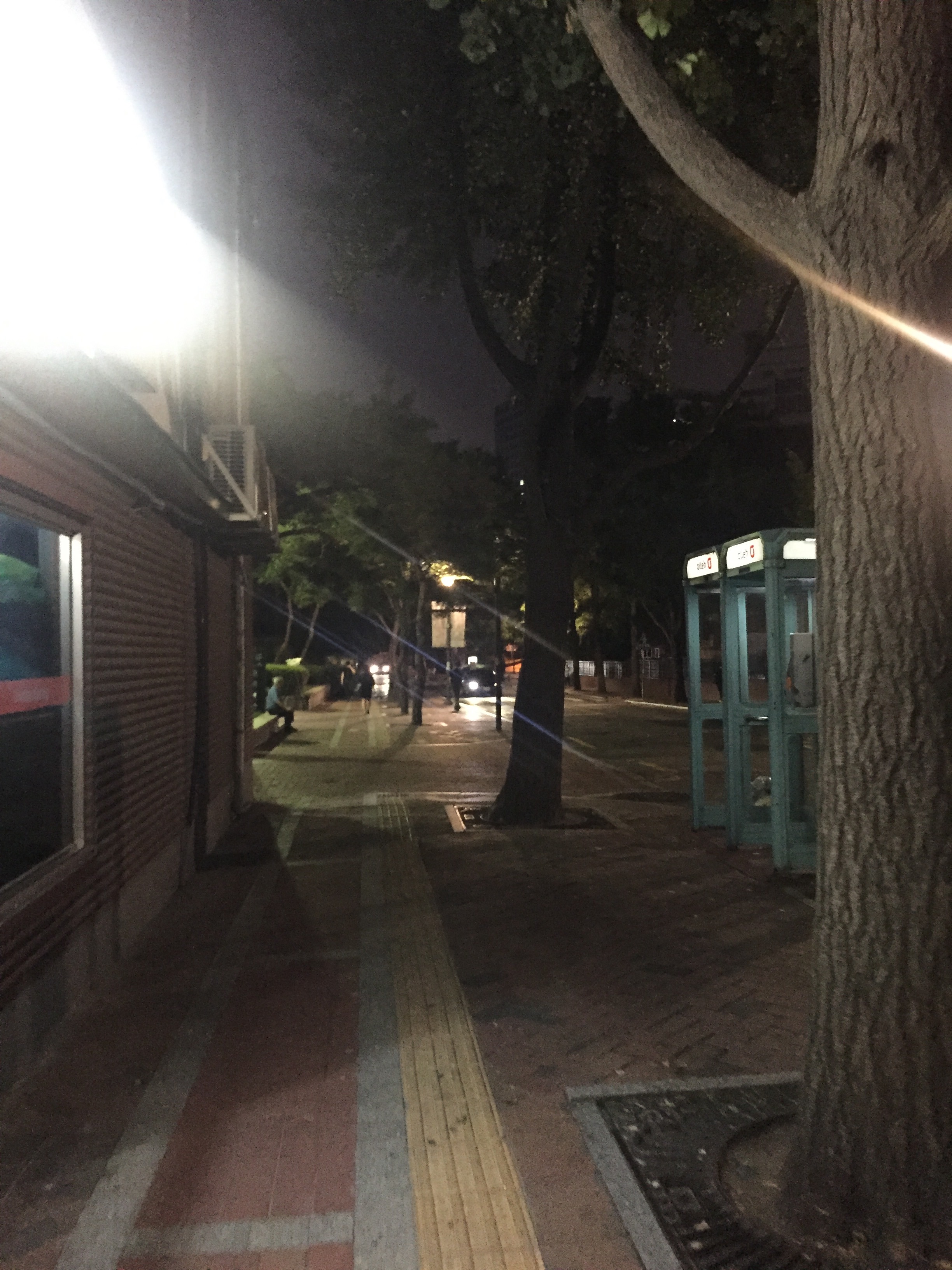 시청역 / 덕수궁 맛집 <아하바브라카> 관련 이미지 20