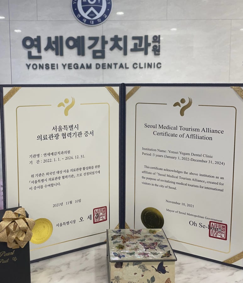 롯데호텔 담당자 분이 가져오신 델리카한스 단팥빵 관련 이미지 14